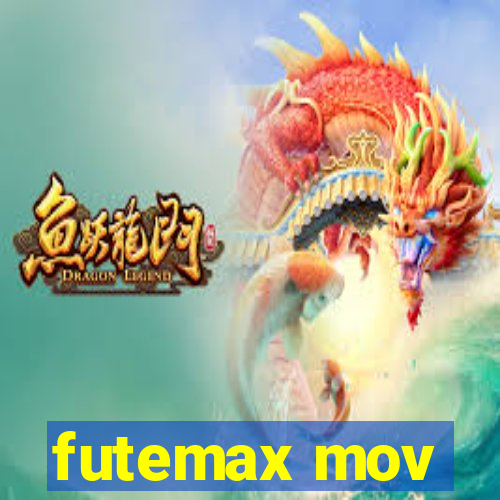 futemax mov